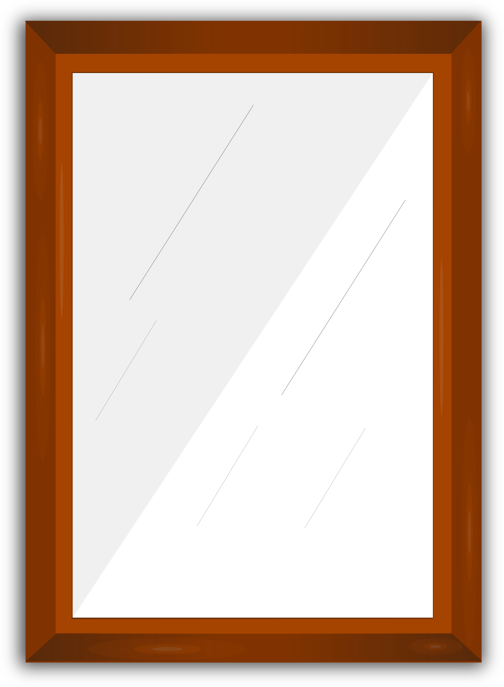 Mirror Png - Mirror, Transparent background PNG HD thumbnail