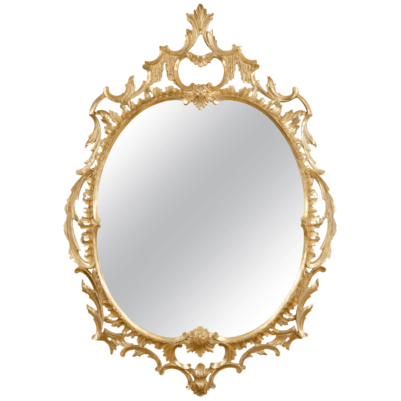 Mirror Png Image - Mirror, Transparent background PNG HD thumbnail