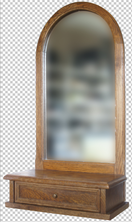 Mirror Png Image #30549 - Mirror, Transparent background PNG HD thumbnail