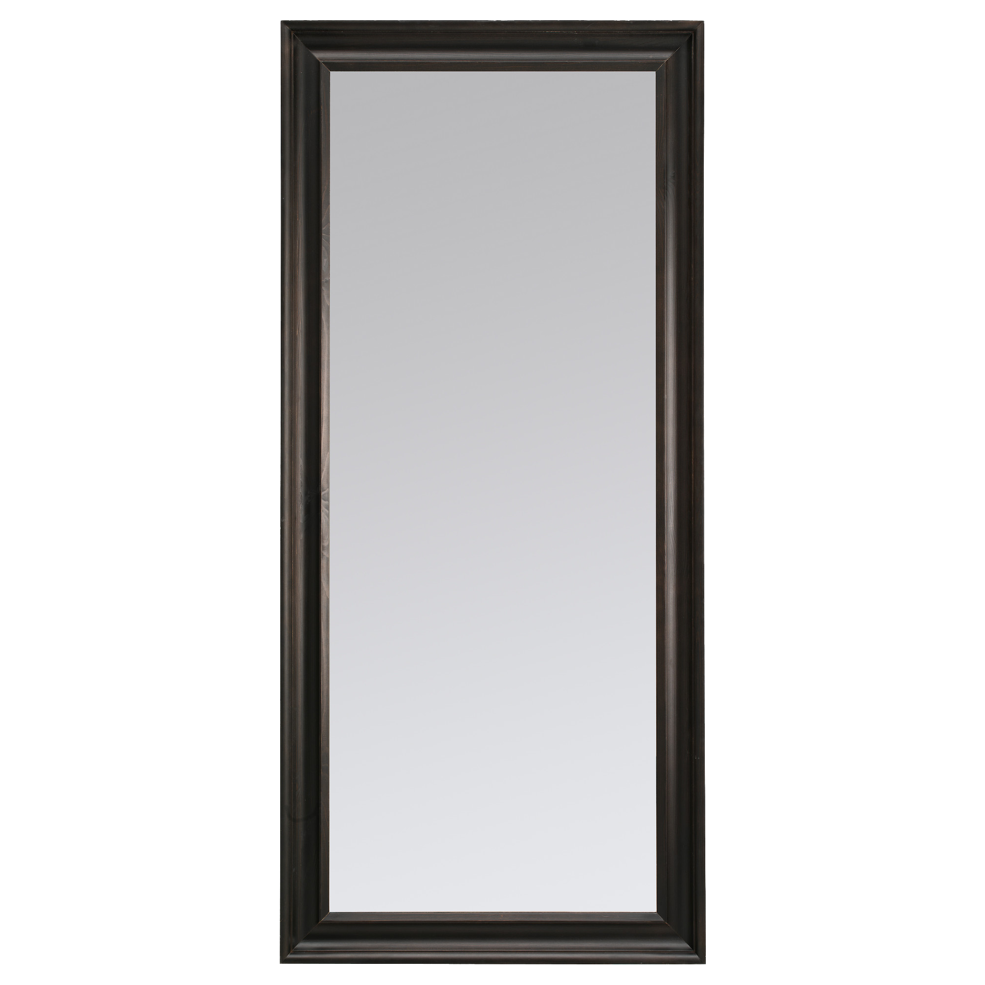 Mirror Transparent Background - Mirror, Transparent background PNG HD thumbnail