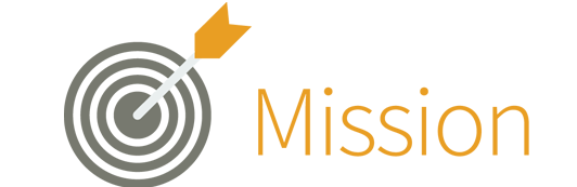 Mission - Mission, Transparent background PNG HD thumbnail