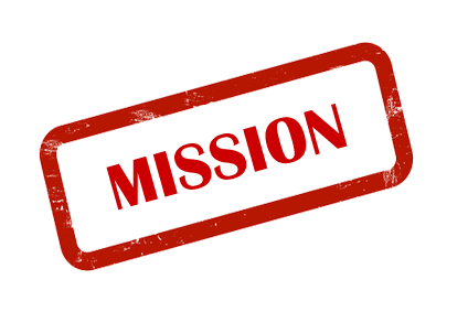 Mission. The Hdpng.com  - Mission, Transparent background PNG HD thumbnail