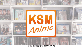 Zu Besuch Bei Ksm Anime   Interview Teil 3 - Mit Offenen Armen Empfangen, Transparent background PNG HD thumbnail