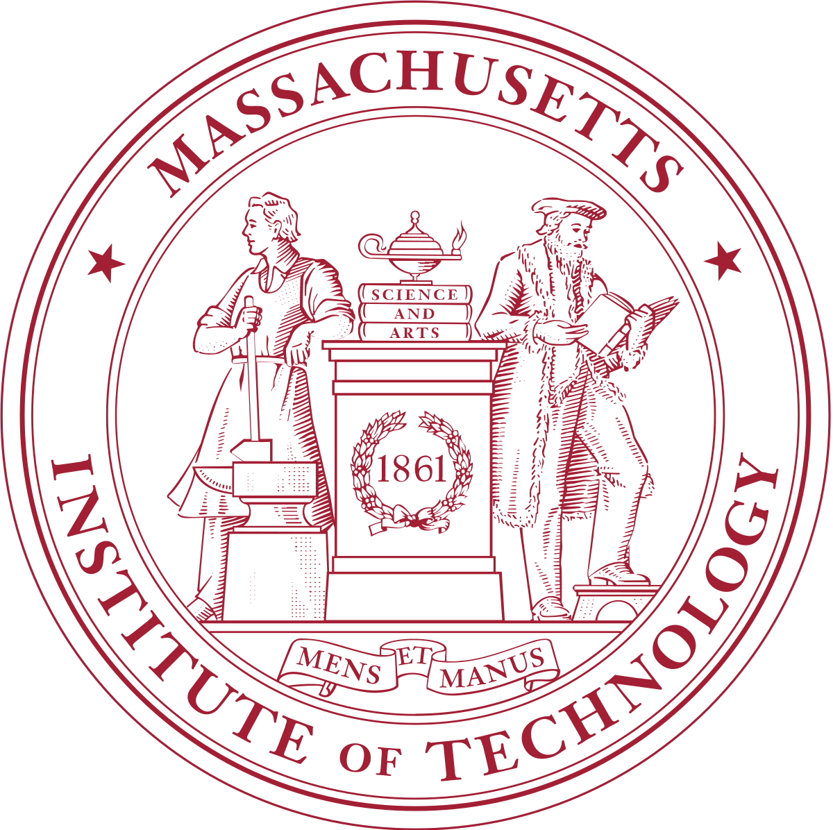 File:MIT School of Management