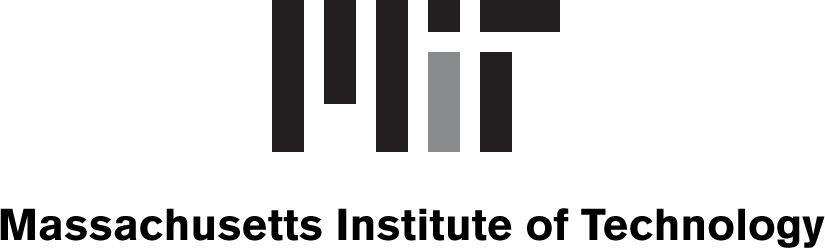 DuoSkin - Logo Mit PNG