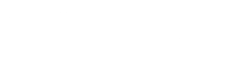 Mit Bootcamps 2017 G Transparentbgnd Whitetxt - Mit Black And White, Transparent background PNG HD thumbnail