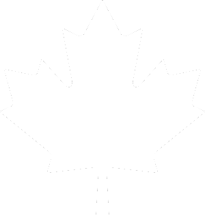 Mit Canadians Club - Mit Black And White, Transparent background PNG HD thumbnail