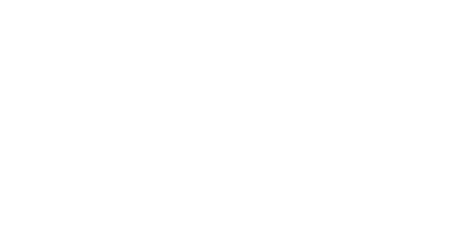 Single Color Black/White Logo