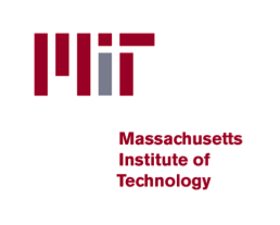 MIT.png PlusPng.com 