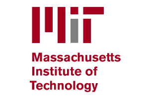 PlusPng pluspng.com MIT logo 