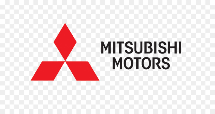 Mitsubishi Logo Png Download   770*470   Free Transparent Pluspng.com  - Mitsubishi, Transparent background PNG HD thumbnail
