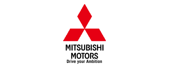 Mitsubishi Logo Png Transparent Image | Pluspng - Mitsubishi, Transparent background PNG HD thumbnail