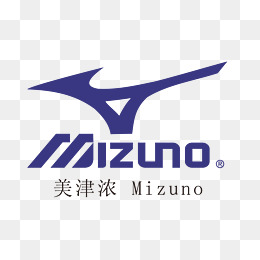 Mizuno Running shoes PNG imag