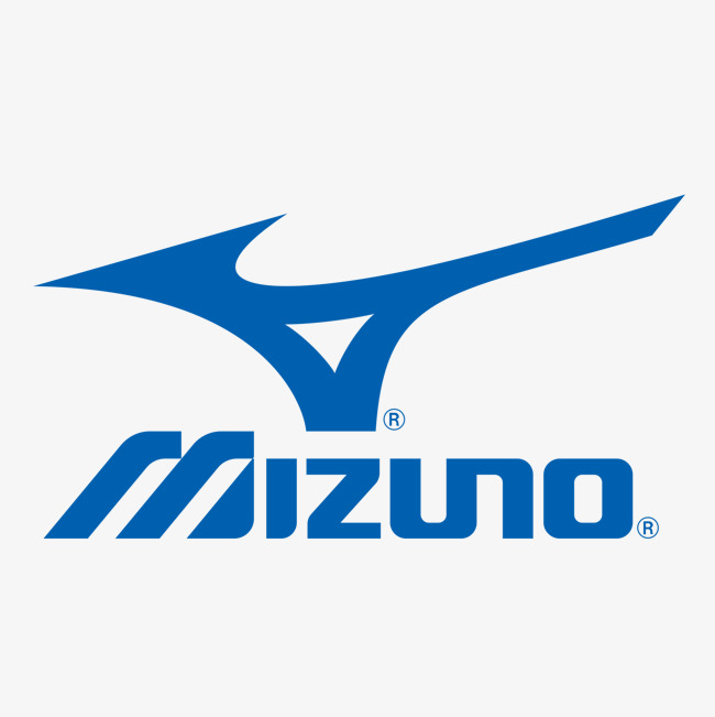 About Mizuno