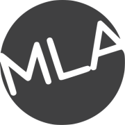 . PlusPng.com MLA-publication