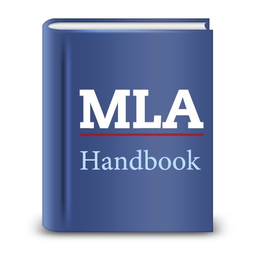 .png File For Linux - Mla, Transparent background PNG HD thumbnail