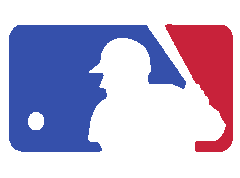 Chicago Cubs Mlb.png - Mlb, Transparent background PNG HD thumbnail