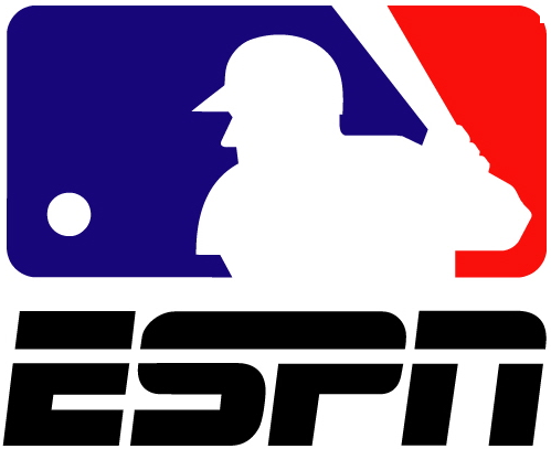 Streak Journal: Mlb Picks Will Be The Death Of Me - Mlb, Transparent background PNG HD thumbnail