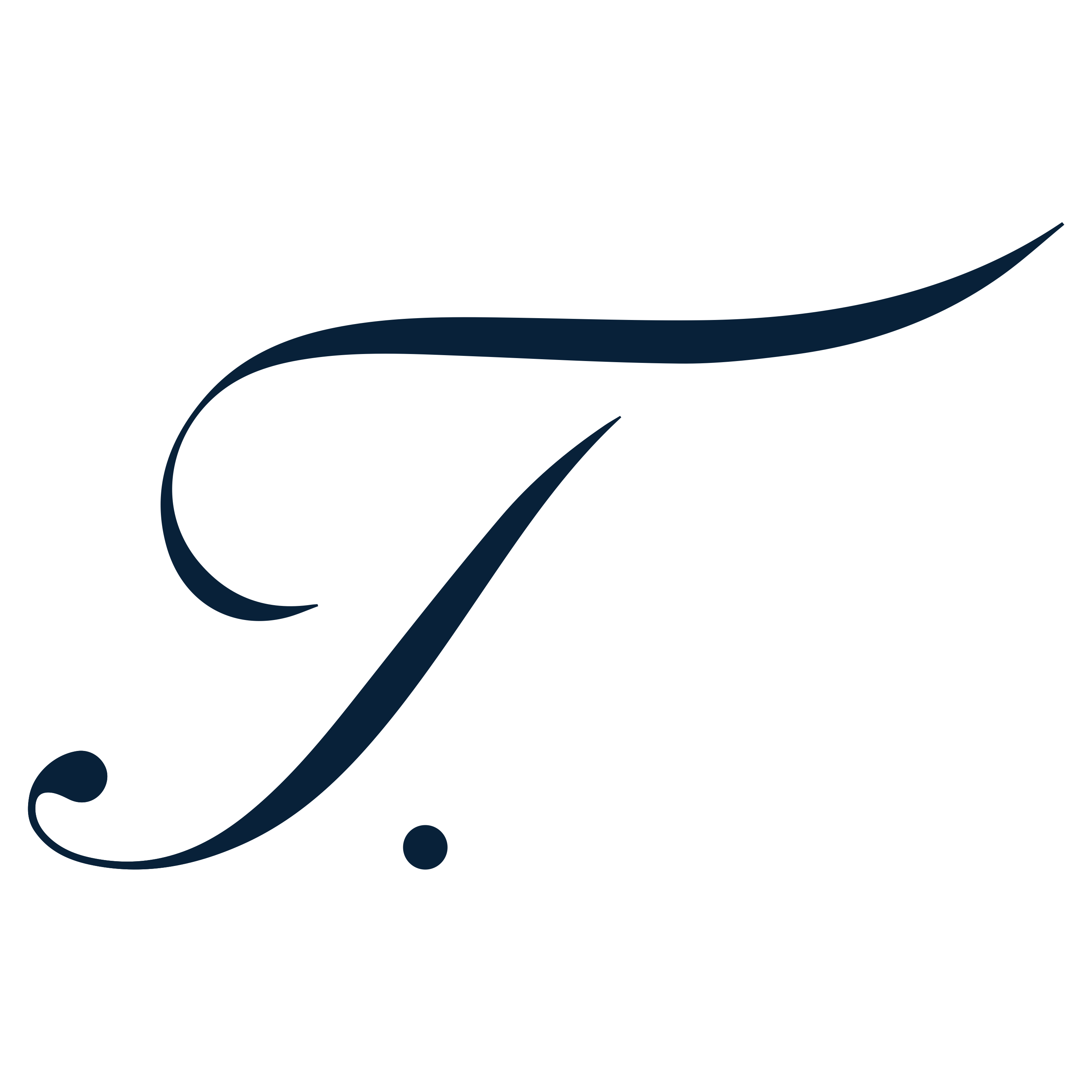 File:T Logo THUILLIER HD.png, Model T PNG HD - Free PNG