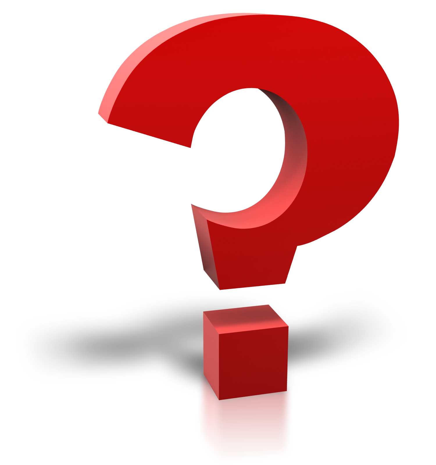 Question Marks Great For Competition Concepts Or Other On   Mark Hd Png - Model T, Transparent background PNG HD thumbnail