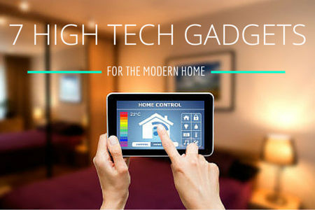 Modern Technology Gadgets Png Hdpng.com 450 - Modern Technology Gadgets, Transparent background PNG HD thumbnail