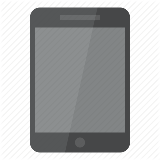Air, App, Apple, Application, Blank, Communication, Computer, Connection, - Modern Technology Gadgets, Transparent background PNG HD thumbnail