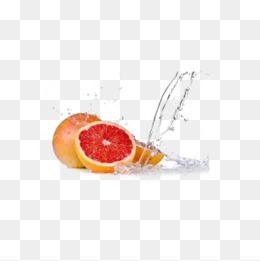 Moist PNG - Moist Orange, Fresh Fr