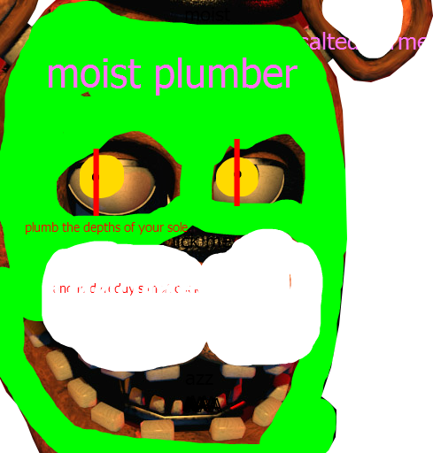 Moist plumber.png