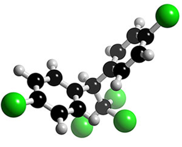 Molecules PNG - Molecule