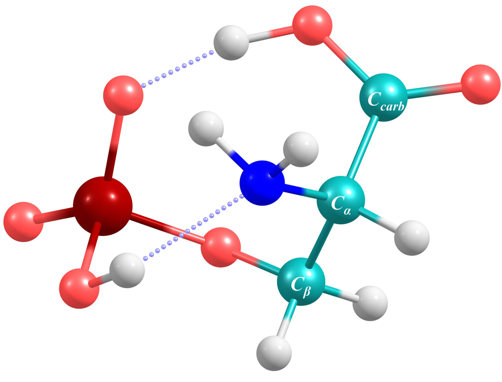 Molecules | Free Full Text | Largely Reduced Grid Densities In A Vibrational Self Consistent Field Treatment Do Not Significantly Impact The Hdpng.com  - Molecules, Transparent background PNG HD thumbnail