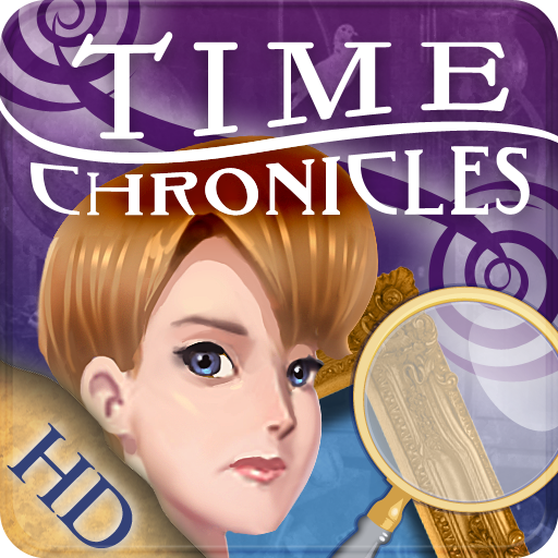 Time Chronicles: The Missing Mona Lisa Hd - Mona Lisa, Transparent background PNG HD thumbnail