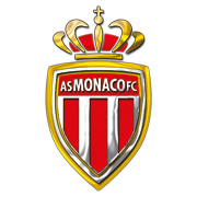 Monaco Vs Reims - Monaco, Transparent background PNG HD thumbnail