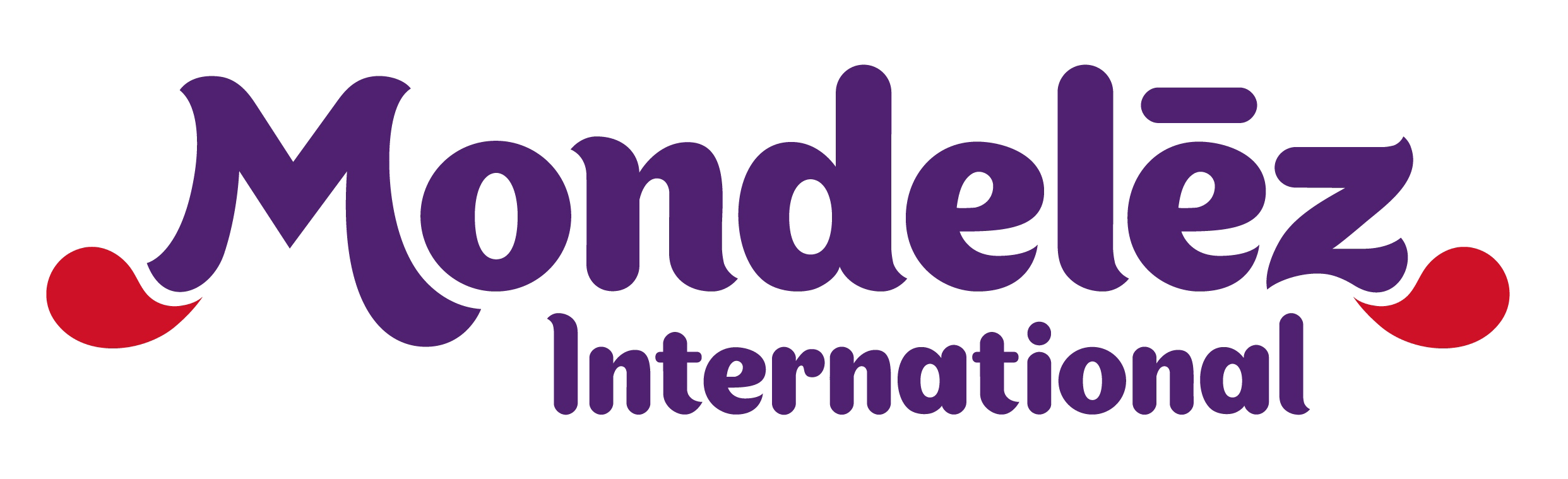 Download Mondelez International Logo Png Image For Free - Mondelez, Transparent background PNG HD thumbnail