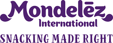 Mondelēz International Accelerates Progress In Delivery Against Pluspng.com  - Mondelez, Transparent background PNG HD thumbnail