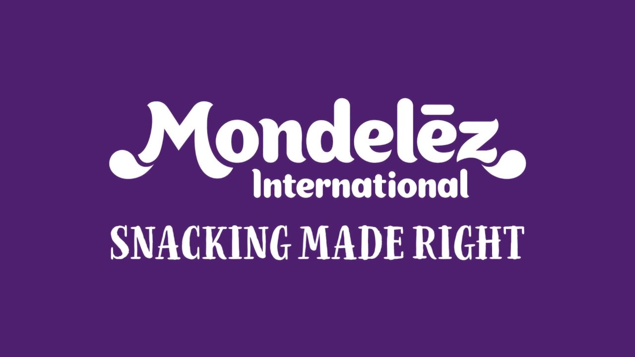Mondelēz International, Inc.   Asset Library - Mondelez, Transparent background PNG HD thumbnail
