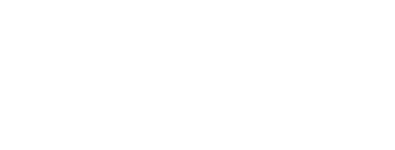 Mondelez Logo No Background P