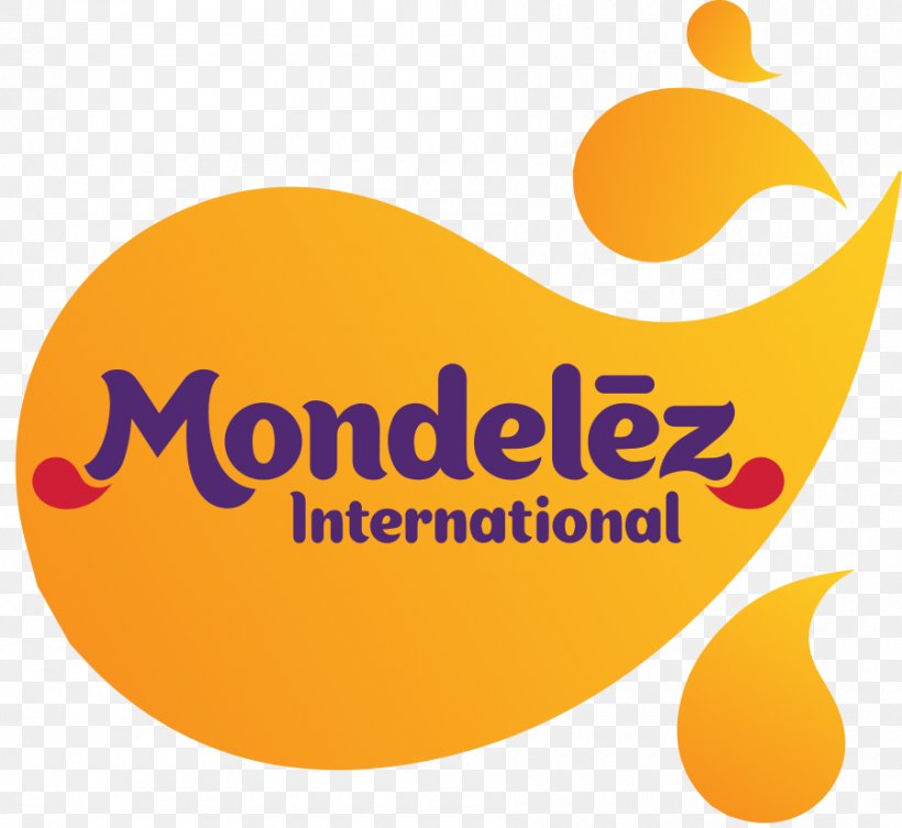 Mondelez International Organization Business Logo Company, Png Pluspng.com  - Mondelez, Transparent background PNG HD thumbnail