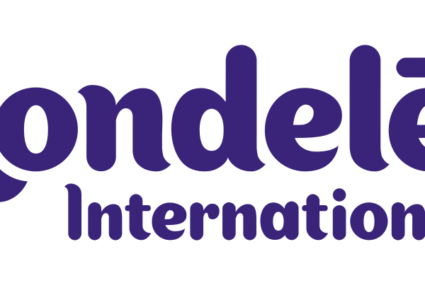 Mondelez Logo   Pluspng - Mondelez, Transparent background PNG HD thumbnail