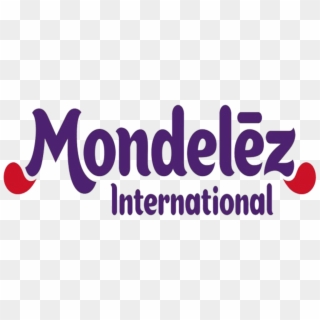 The G, Ery For, > Mondelez Logo Png   Mondelez International Inc Pluspng.com  - Mondelez, Transparent background PNG HD thumbnail