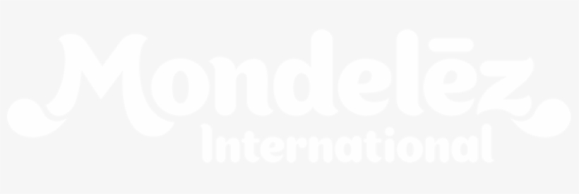 We Worked With Mondelez To Develop A Unique Alternative   Mondelez Pluspng.com  - Mondelez, Transparent background PNG HD thumbnail