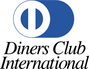 Diners Club International Logo Vector - Mondelez Vector, Transparent background PNG HD thumbnail