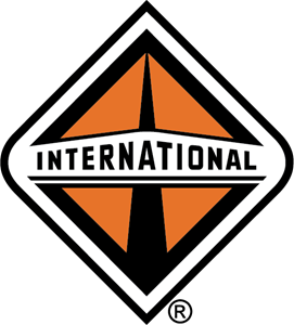 International Logo - Mondelez Vector, Transparent background PNG HD thumbnail