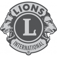 Laureate International Universities; Logo Of Lions International - Mondelez Vector, Transparent background PNG HD thumbnail