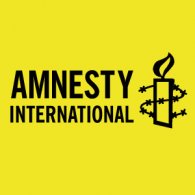 Logo Of Amnesty International - Mondelez Vector, Transparent background PNG HD thumbnail
