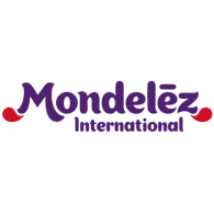 Logo Of Mondelez International - Mondelez Vector, Transparent background PNG HD thumbnail