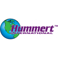 Mondelez International; Logo Of Hummert International - Mondelez Vector, Transparent background PNG HD thumbnail