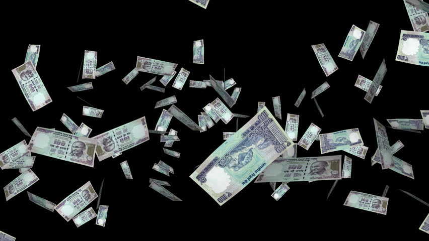 Full Hd Png With Transparent Background. Stock Footage Video 6049082 | Shutterstock - Money, Transparent background PNG HD thumbnail