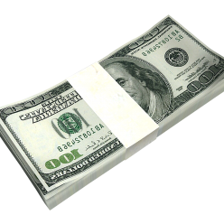 Money Hd Png 248X248   Money Png Images   Are We Living For Money? - Money, Transparent background PNG HD thumbnail