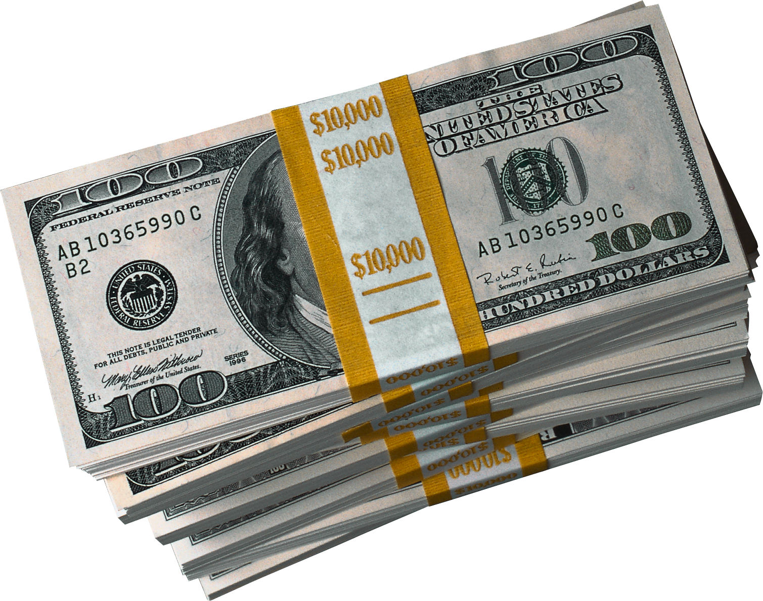 Money Png image #22629