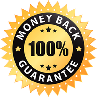 Moneyback Free Download Png P